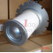 ATLAS COPCO OIL SEPARATOR 1622314000